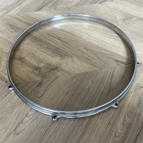 Vintage premier 8 lug - 14",
