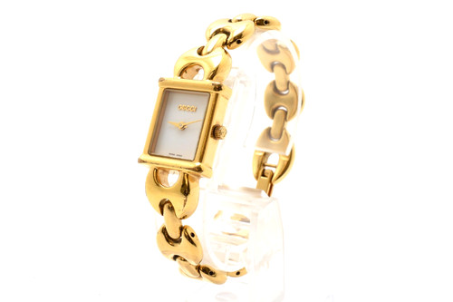 Exc gucci change - gucci, 1800l