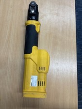 REMS Mini Press Gun Type 578003 Used See Description