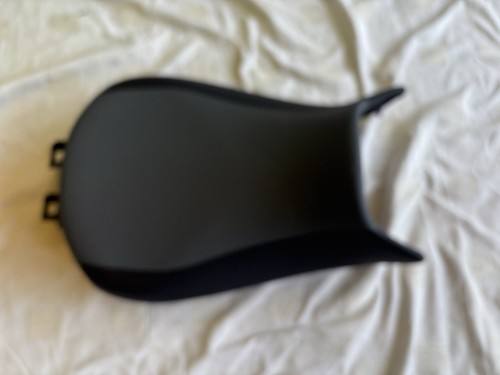 Bmw r1300 heated - bmw,