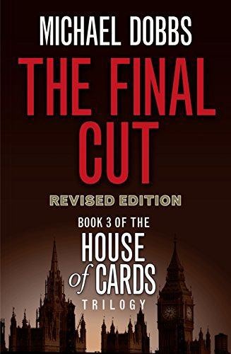The final cut - cut:, compelling