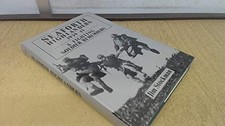 Seaforth Highlanders: A
