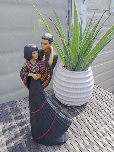 Vintage 1997 parastone enesco - ,