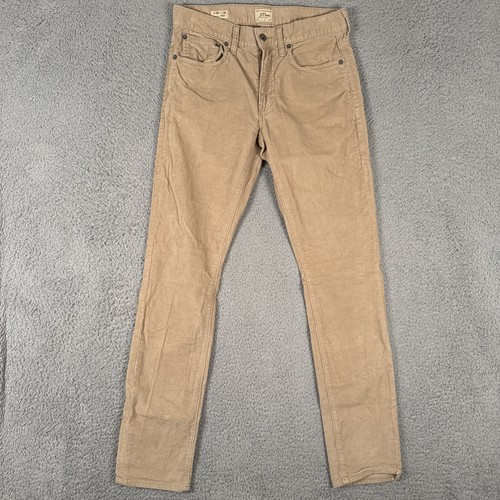 Crew 250 skinny fit - crew,