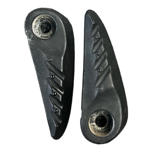 2008 2013 yamaha 50 - 2008-16, yn