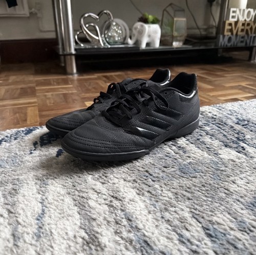 Adidas goletto astro - goletto, vi