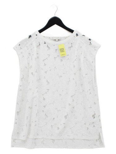 Ted baker women top - women's, 14