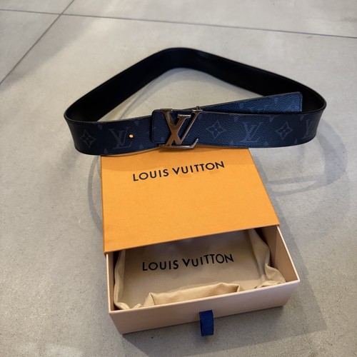 Louis vuitton men lv - men’s,