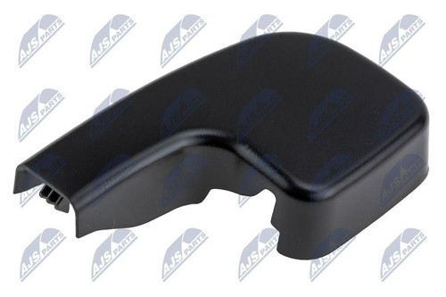 Original nty cap - nty, wiper