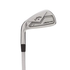 Callaway X Forged UT 2 Iron