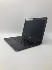 Asus ZenBook UX305: 13.3" FHD