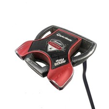 Taylormade Spider Limited Itsy