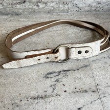 O'Neill Women's Vintage