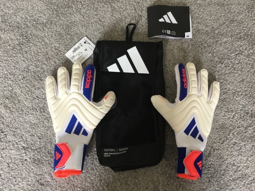 Junior adidas copa league - junior,