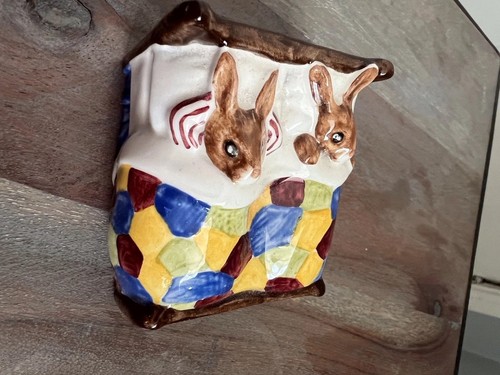 Royal doulton bunnykins - doulton,