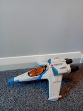 Disney Pixar Buzz Lightyear