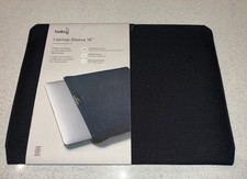 Bellroy 16" Laptop Sleeve