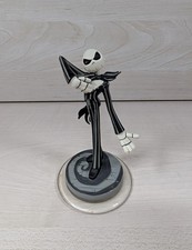Disney Infinity 1.0 Figure - Jack Skellington - The Nightmare Before Christmas