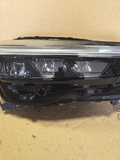 Honda Hr-v Led Headlight 33100-3m0-e53