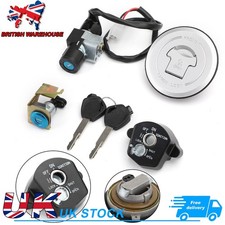 For 2011-2018 Honda CBR125 R