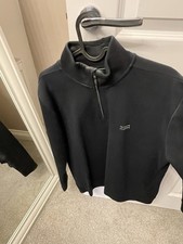 Hugo Boss Jumper