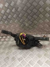 Opel Vectra C GTS Knob Turn 13132473 2.17 Diesel 2003 32020089