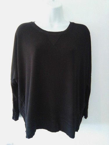 Jasper conran black - jasper,