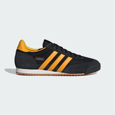Adidas Originals R71 Dragon Men's Trainers Shoes