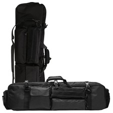 Tactical Bag Large Hunting
