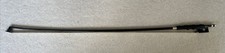 Coda Diamond SX Violin Bow