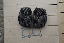 ARIEL ARROW LEADER CYLINDER