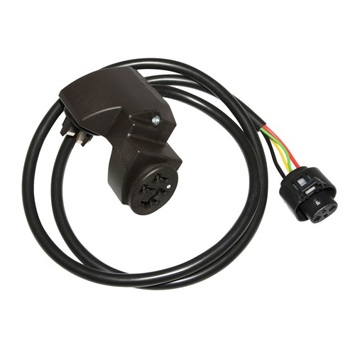 Bosch cable for luggage - , rack