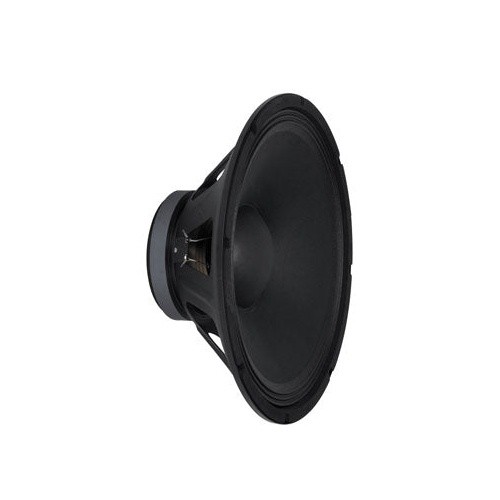 Peavey pro low frequency - peavey,
