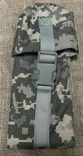 Genuine interflex ukrainian - op,