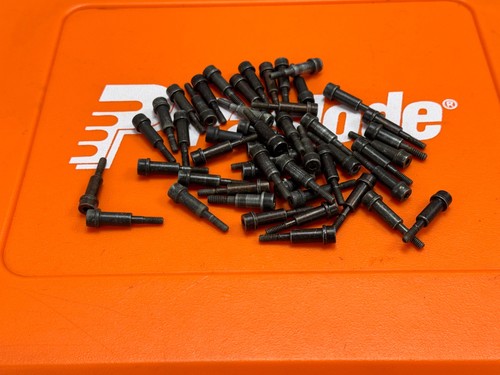 Recon paslode im65 - im65, ni