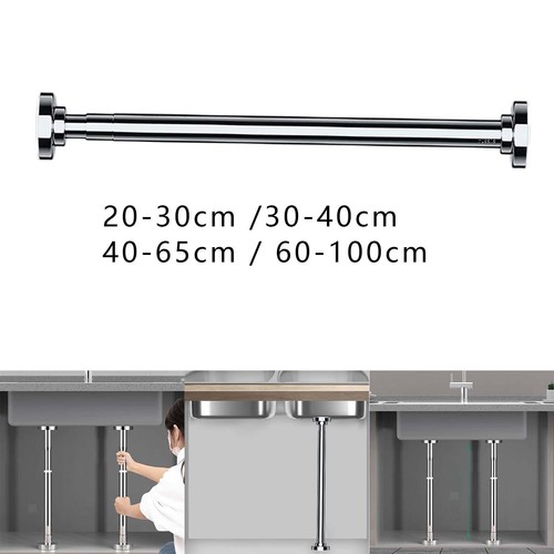 Sink mounting bracket for - sink,