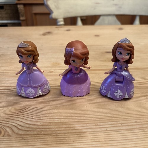 Disney sofia the - disney,
