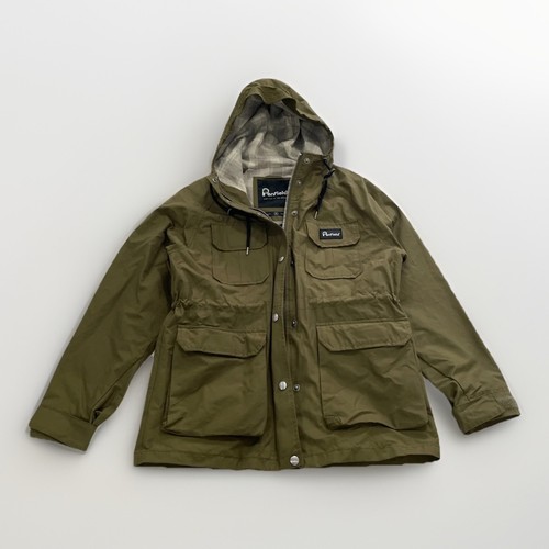 Penfield kasson men size - kasson,
