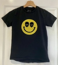 Big Bundle of Children’s