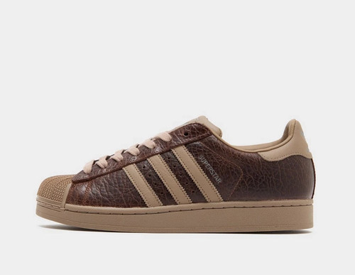Adidas originals men - adidas,