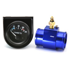 52mm water temperature - water,