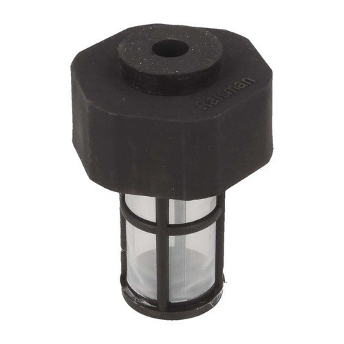 Fuel filter fits wacker bs60 - fits, bs60-2