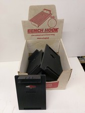 Linic Products . Bench Hook