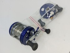 Abu Ambassadeur 6500 C3 CT