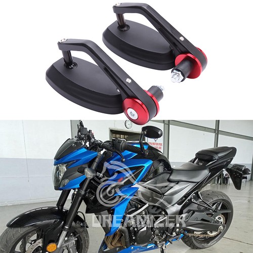 For suzuki gsxr gsxs - gsxs, 1000