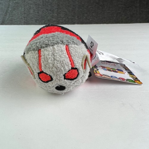 Disney marvel avengers tsum - disney,