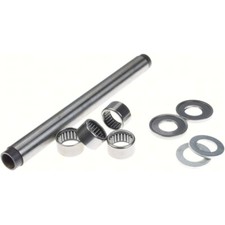 Swingarm bearing set SNB 406