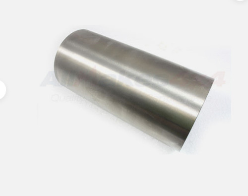 Pcs cylinder rods land - cylinder,