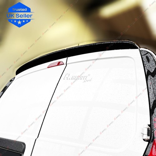 For caddy maxi mk5 - for, vw