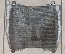 Kawasaki ZX7R 1996-2003 Radiator 